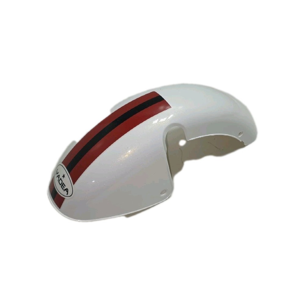 YADEA U3 FRONT MUDGUARD C1203567170