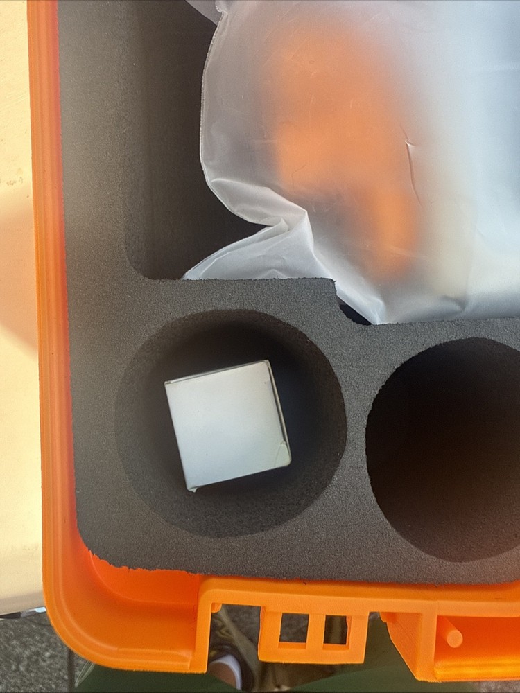 Portable Lab Conductivity Meter,Containing Conductivity,TDS,Salinity,Temp EC310F