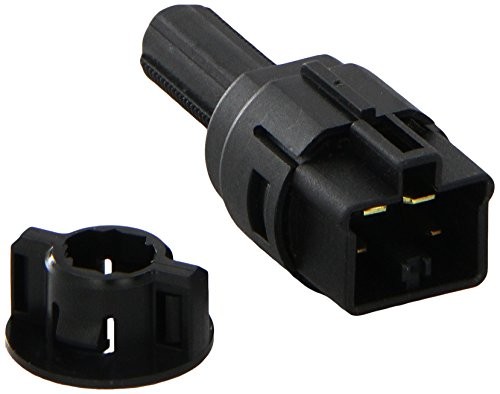 SLS-242T Stoplight Switch