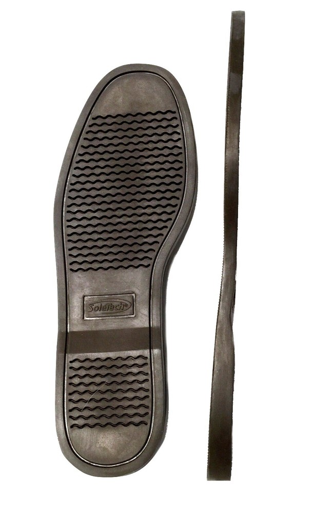 SoleTech Deck Soles for shoe repair