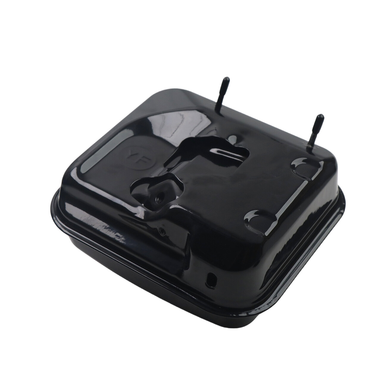 Upgraded Gas Fuel Tank for Mini Bike Go Kart GX160 GX200