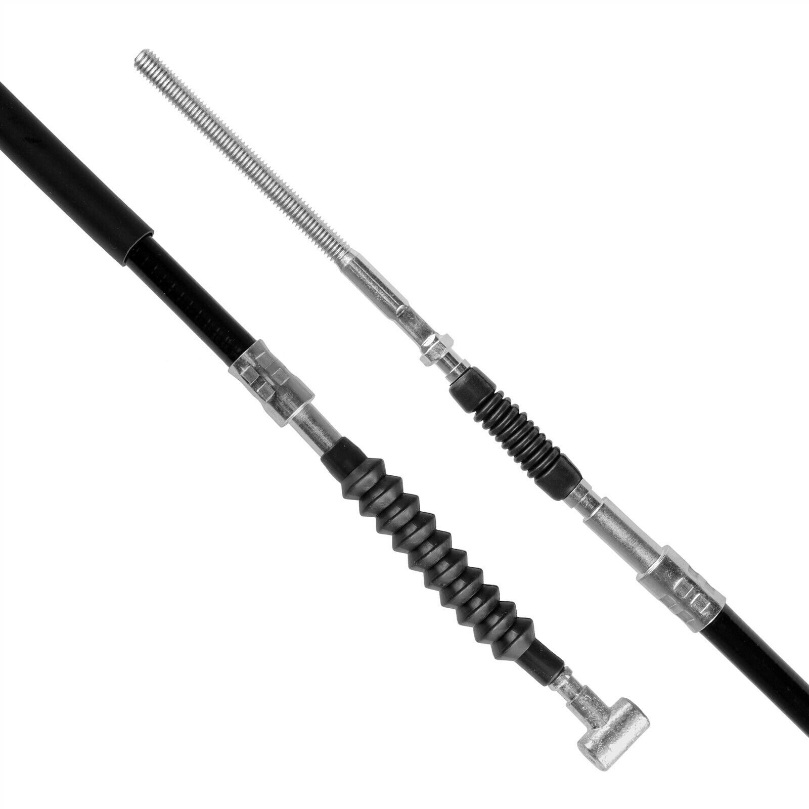 Rear Foot Brake Cable for Honda FourTrax 300 TRX300 TRX300FW 2x4 4x4 1993-2000