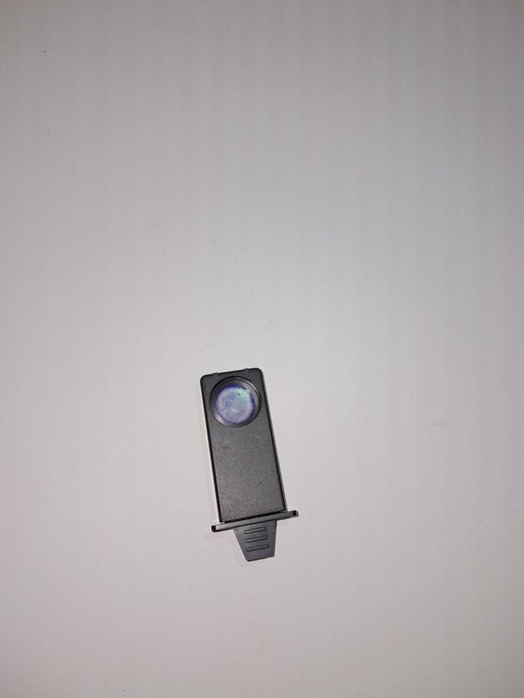 HACH 19998-00 FILTER MODULE FOR 2100AN TURBIDIMETER