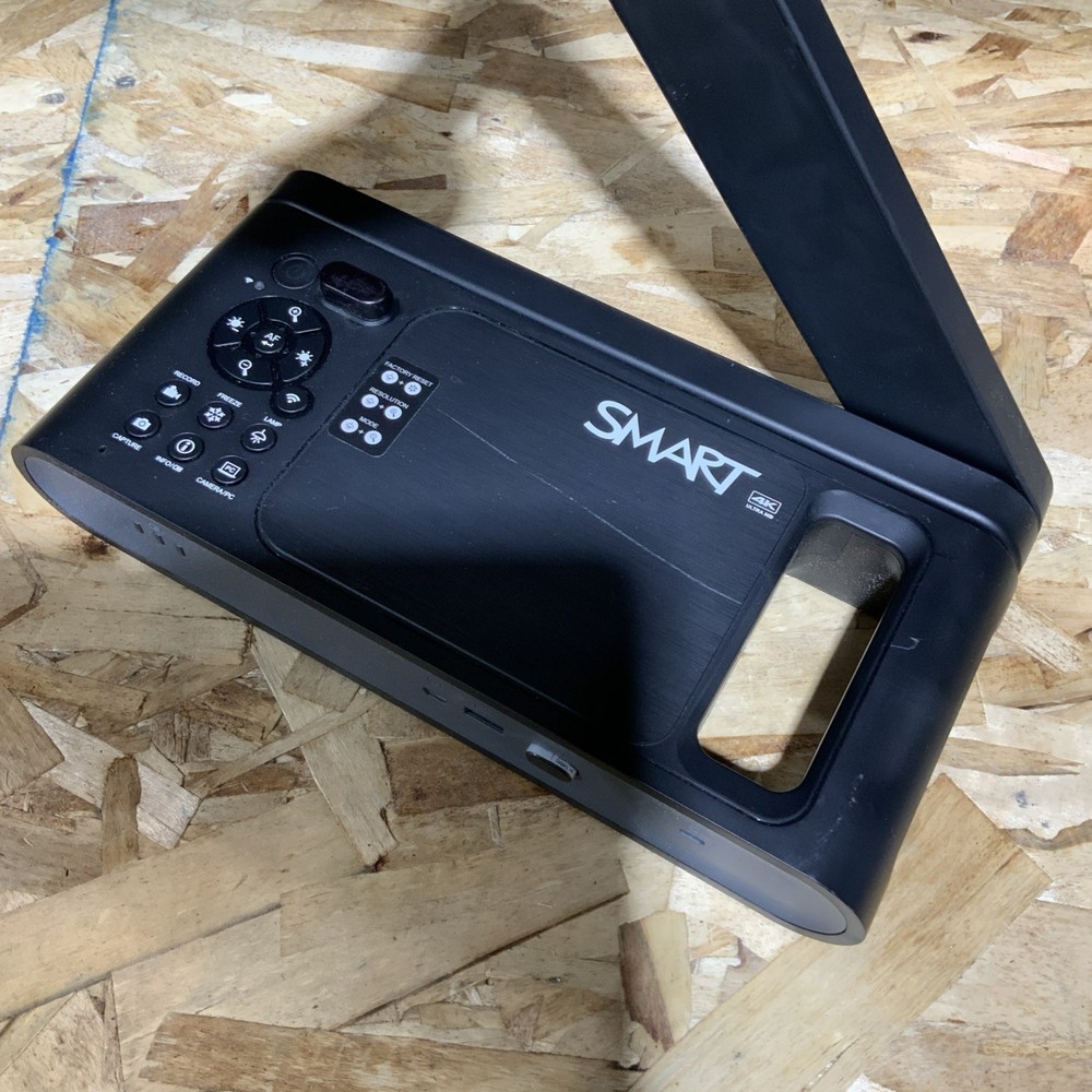 Document Camera Smart Education SDC-650 Smart 650