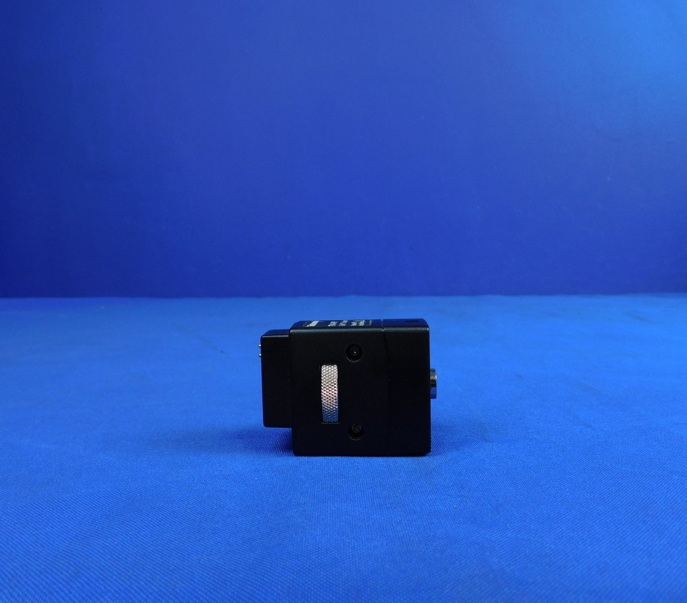 Tektronix TPA-N-VPI Adapter