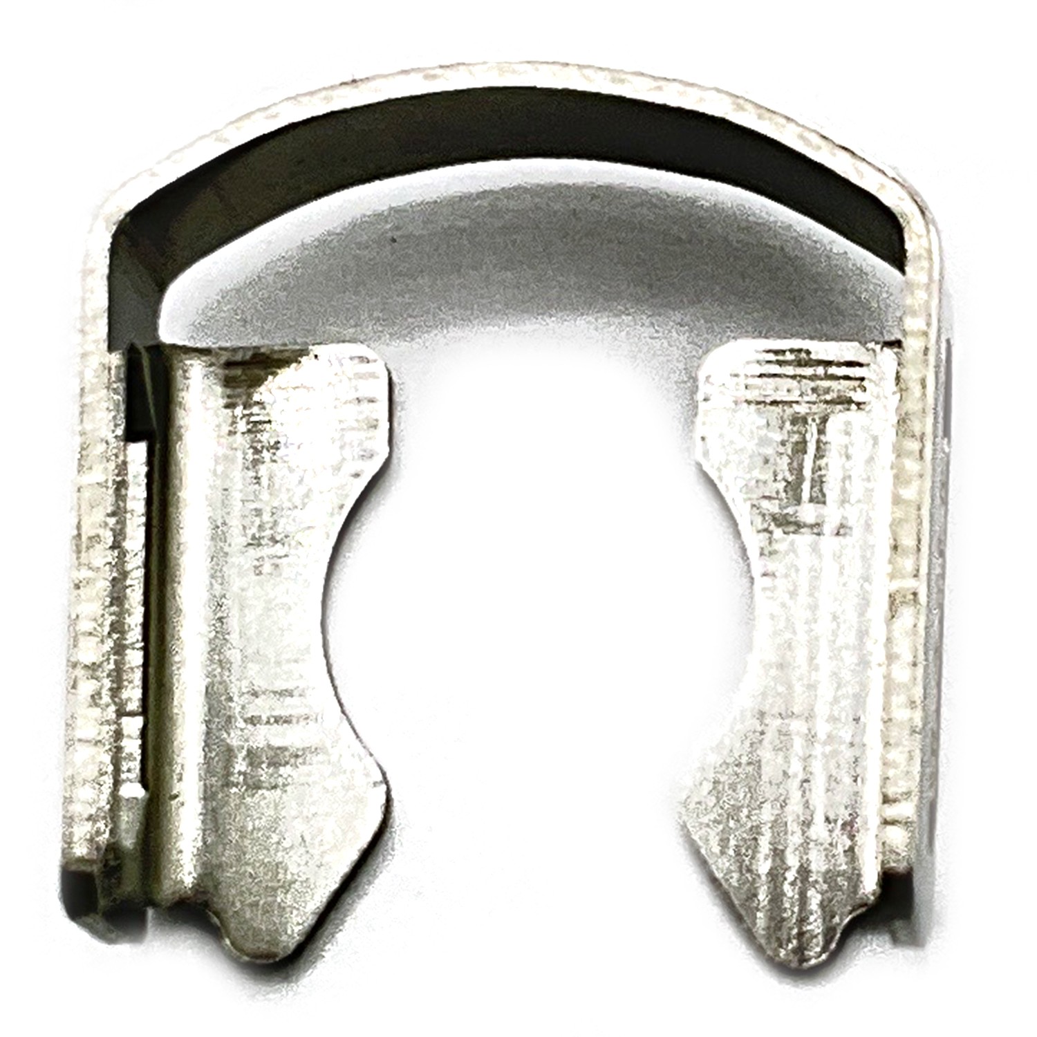 Polaris Fuel Injector, 110, Genuine OEM Part 0455124, Qty 1