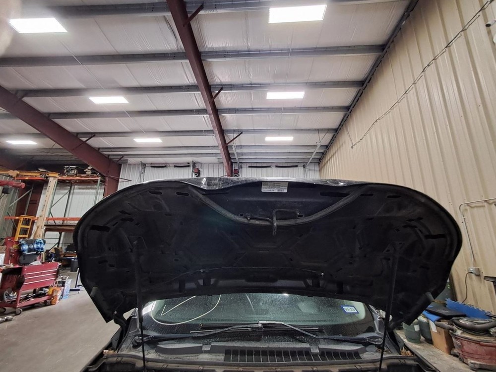 Chassis ECM Communication Voice Recognition Sync Module Fits 19 EDGE 1507610