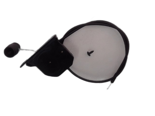 MTD Cub-Cadet Troy-Bilt 846-0500A6 Cable