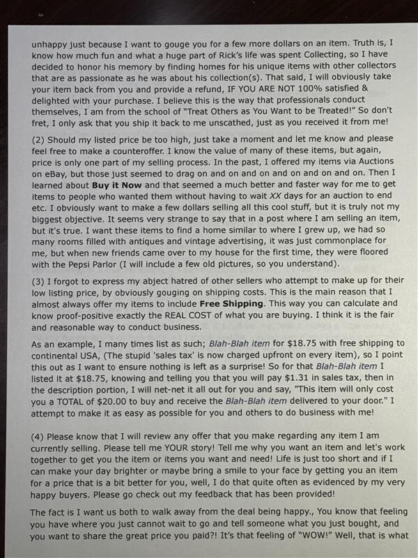 Framed Army Commendation Medal w/ First Oak Leaf w/Certificate SHIPS4FREE2USA!!