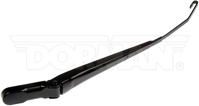 Windshield Wiper Arm - Front Left for Ford Explorer 2010-02