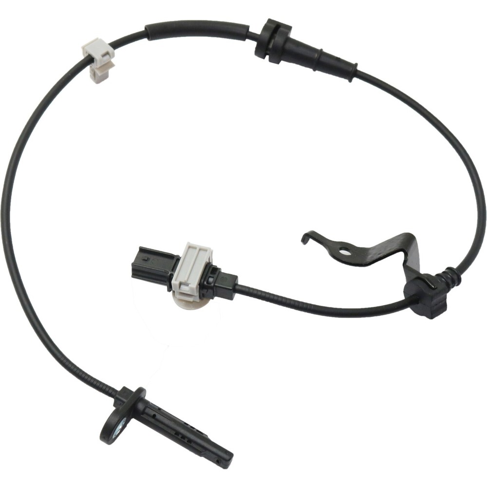 ABS Speed Sensor For 2013-2017 Honda Accord Front Driver Side 57455T2FA01
