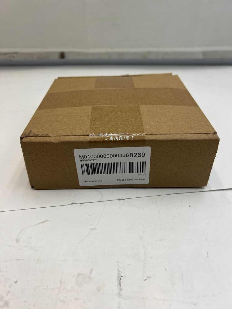 (QTY 2) Replacement Diaphragm For Blastking M010000000004388269