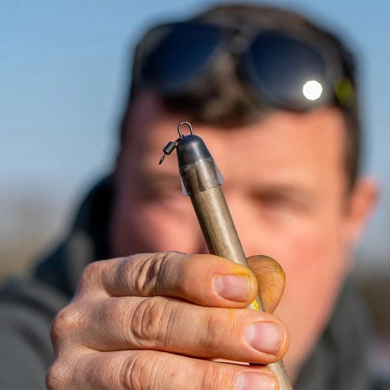 Ridgemonkey Marka Float Both Sizes