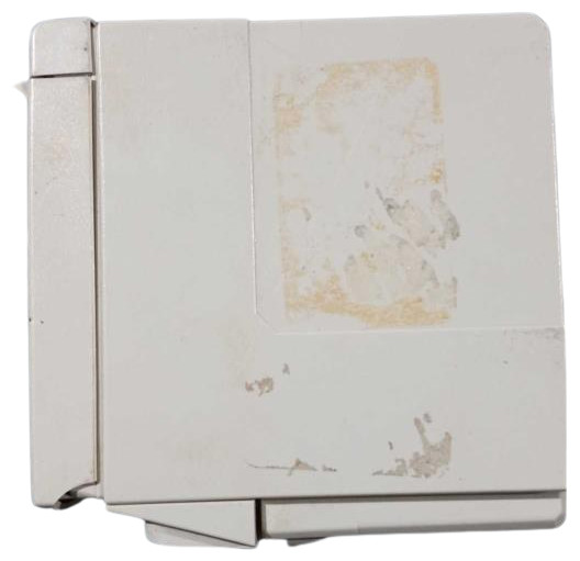 PHILIPS M1116B RECORDER MODULE