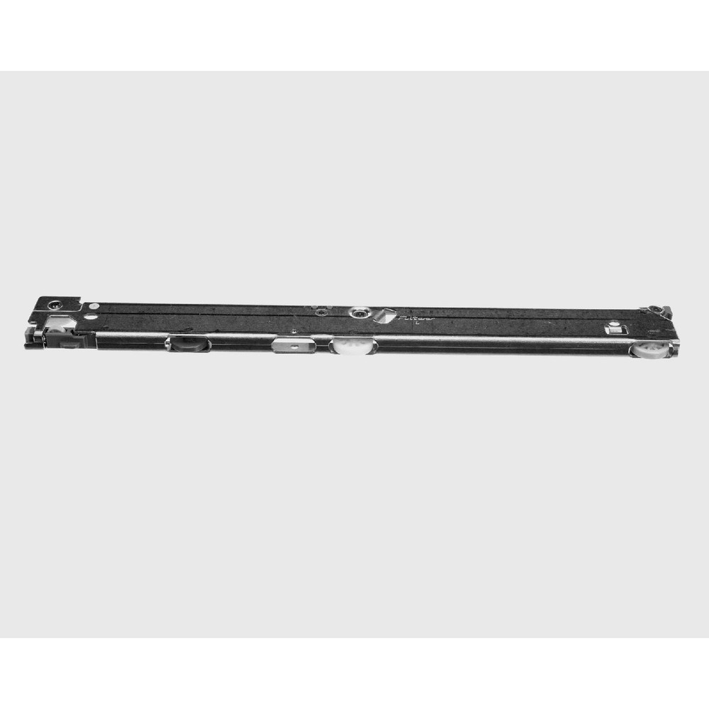 Franke 19010422- Genuine OEM Replacement Part