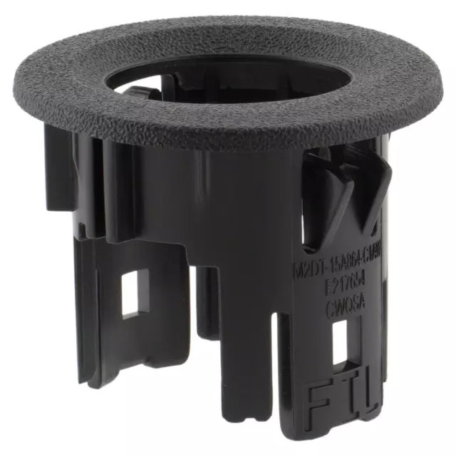Genuine Ford Park Sensor Retainer M2DZ15A862CD
