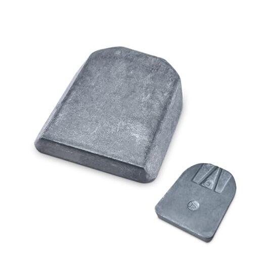 Interior Rear view Mirror Bracket Mounting Base Universal Fit Toyota