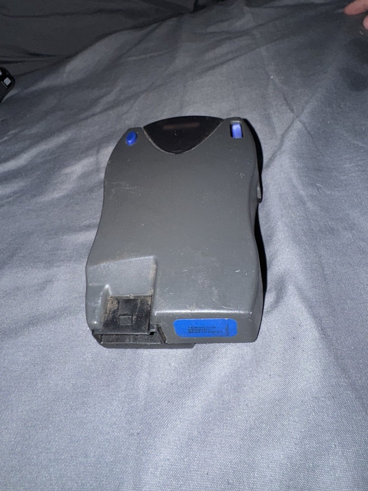 Tekonsha Prodigy P2 Electronic Brake Controller