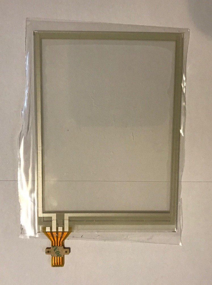 Datalogic Skorpio X3 Digitizer