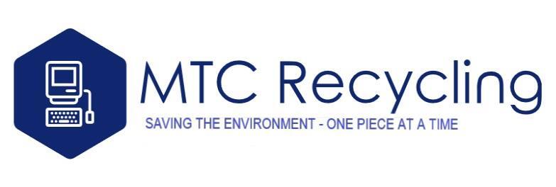 Current Transformer, Split Core, 800A, 333mV, 6" x 5.2" Opening, For Submetering