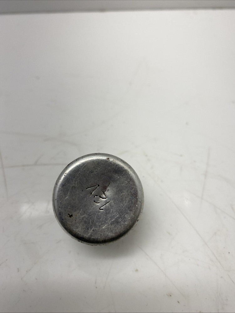 ♻️ Suzuki Gs 125 1982 - 2000 Indicator Flasher Relay ♻️