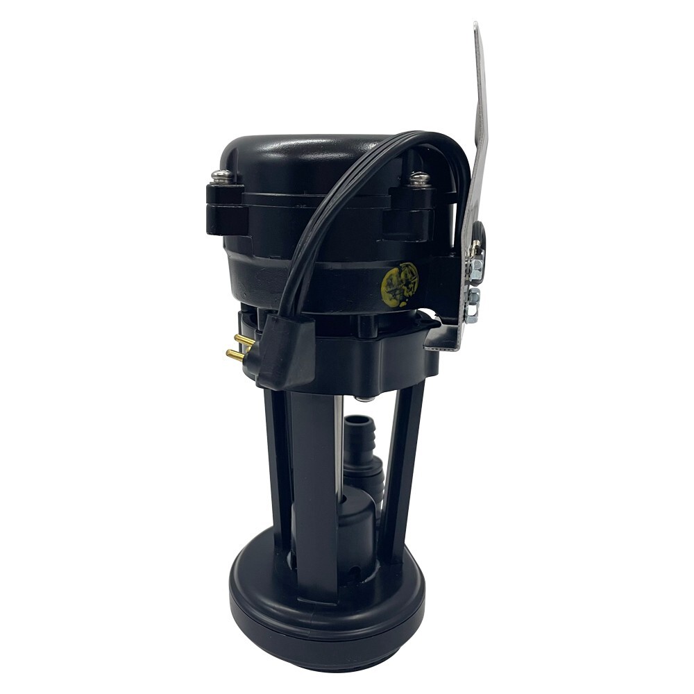 Ice Machine Universal Water Pump Ice Grain Machine Ice machine pump Ice Pump 3W