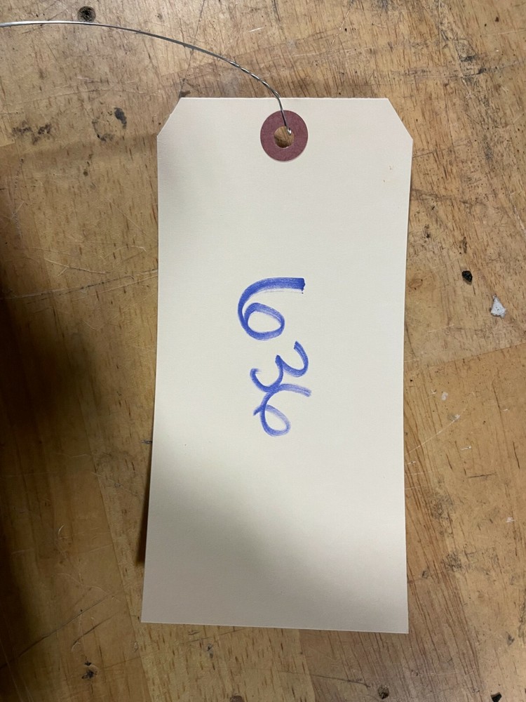 A20B-1008-0850 Fanuc Servo circuit board