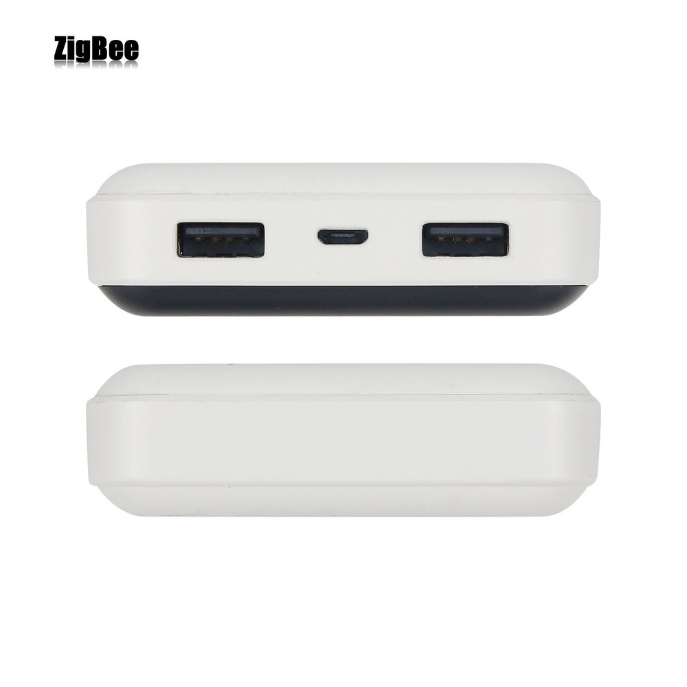 Duplex MMDVM UHF VHF MMDVM Hotspot w/ NanoPi Duo2 Shell Supporting for Pi-Star