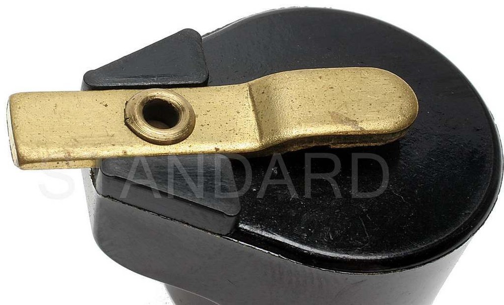 For 1955 Willys Bermuda Distributor Rotor SMP