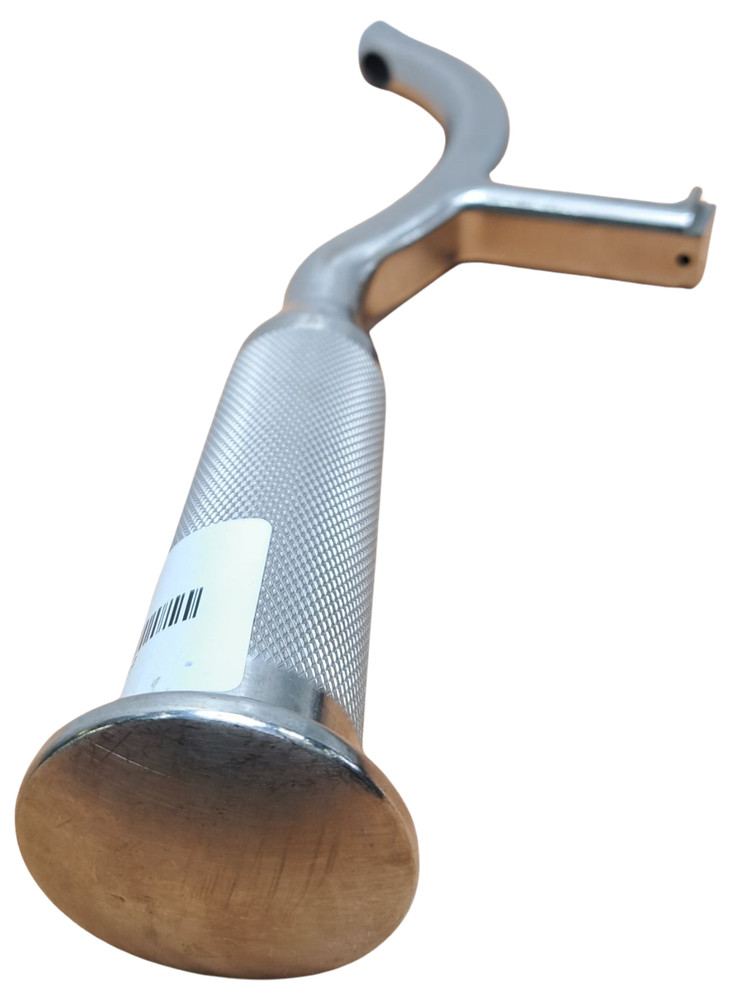 GENERIC HYBRID OFFSET SHELL INSERTER @