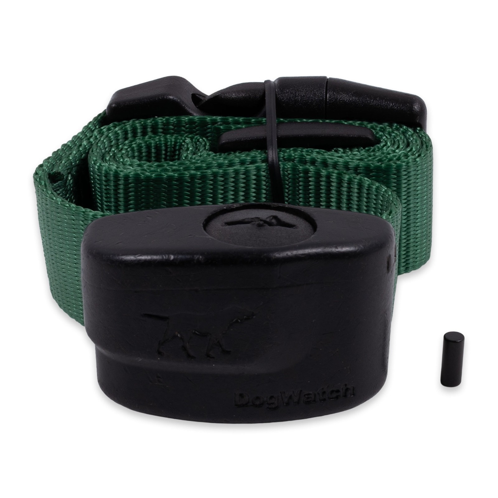 DogWatch R9V Dog Fence Receiver Collar R9 V Dog Watch Pet Containment Boundary