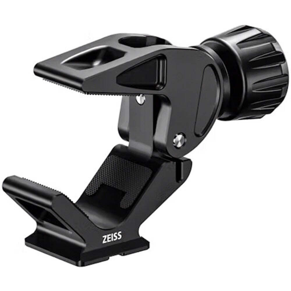 ZEISS Binoculars Tripod Clamp