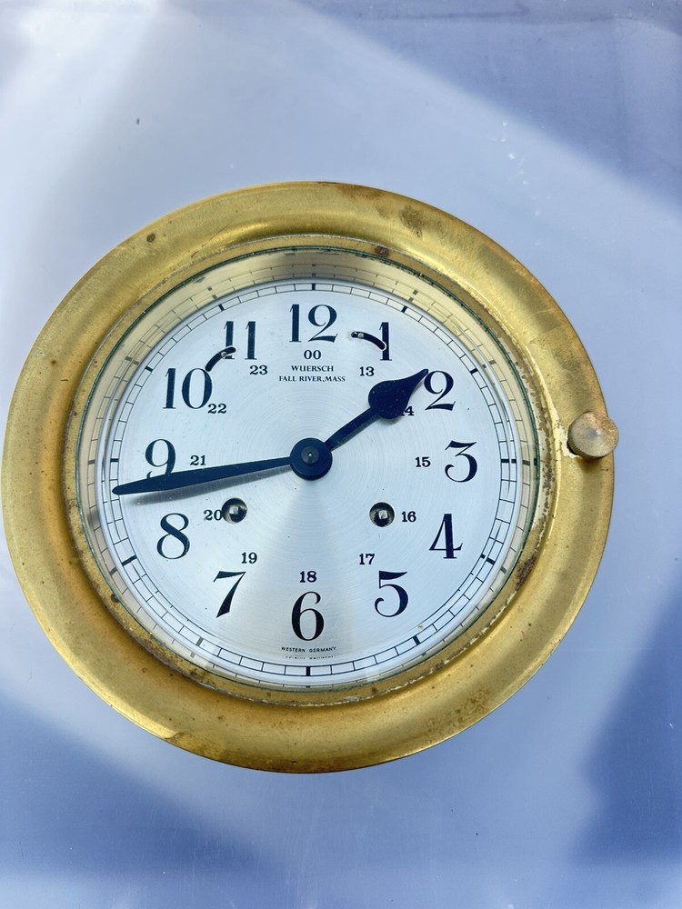 Antique Mechanical watch 🕰️🕰️🕰️🕰️