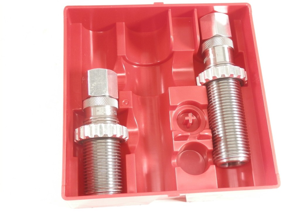 LEE CHARGING DIE KIT 90995 NEW