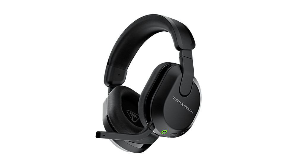 Turtle Beach Stealth 600 Headset (Gen 3) Refurbished