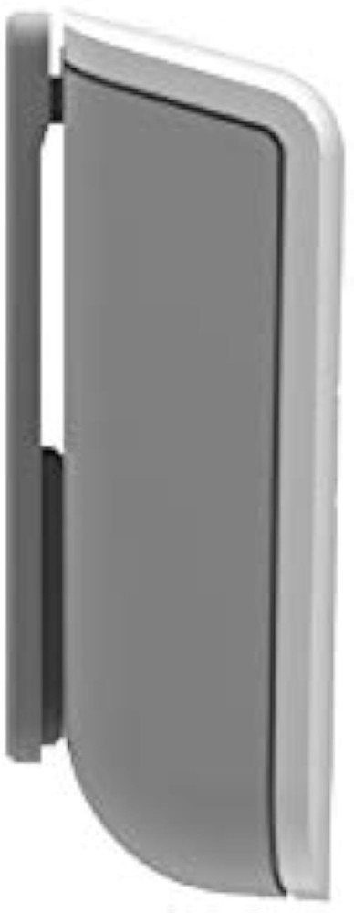 Sennheiser Memory Mic (Condenser microphone for Smartphone) - White