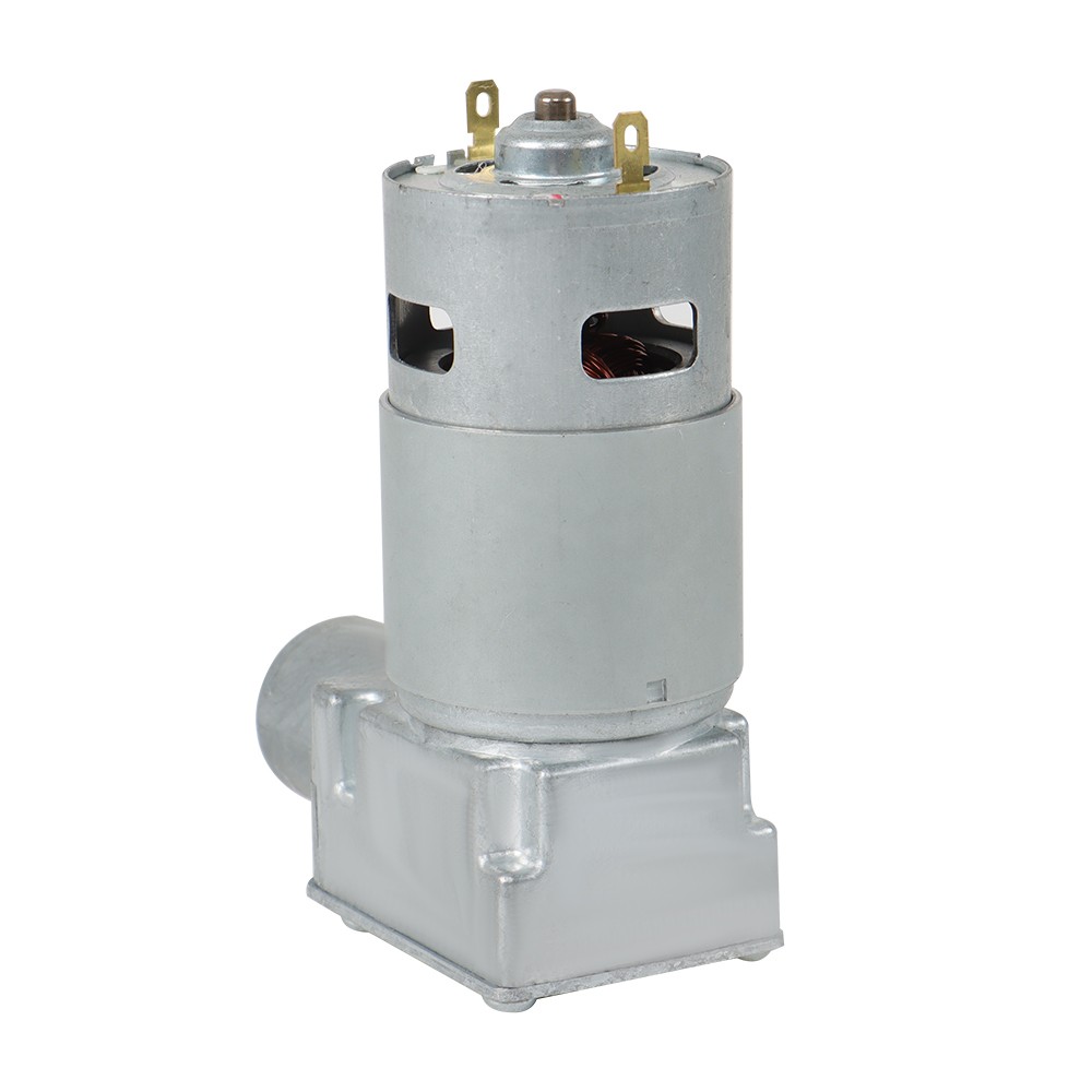 For Grammer MSG95G MSG95A MSG95AL MSG93 MSG97AL Air Seat Compressor 12V