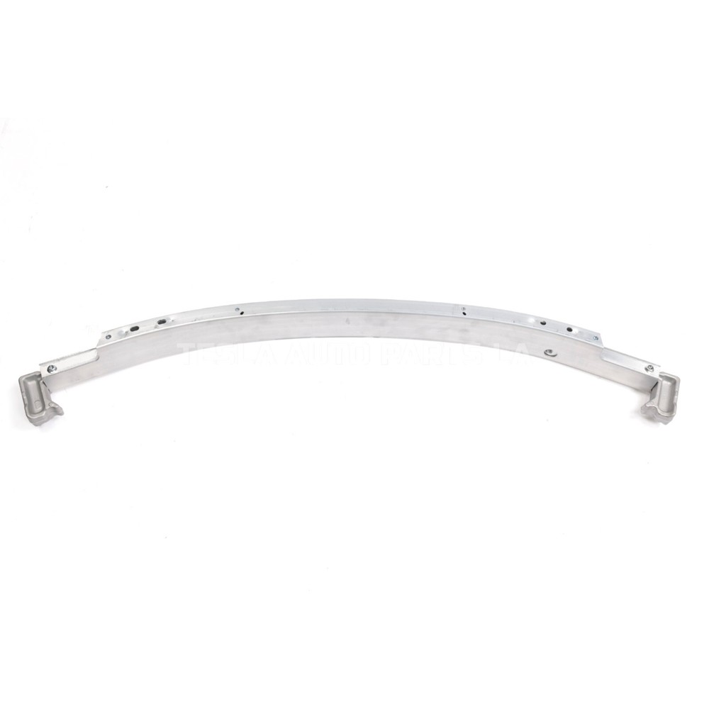 Front Bumper Beam Assembly for Tesla Model Y 2020-2024