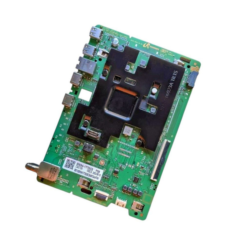 BN94-17765S - PCB Main