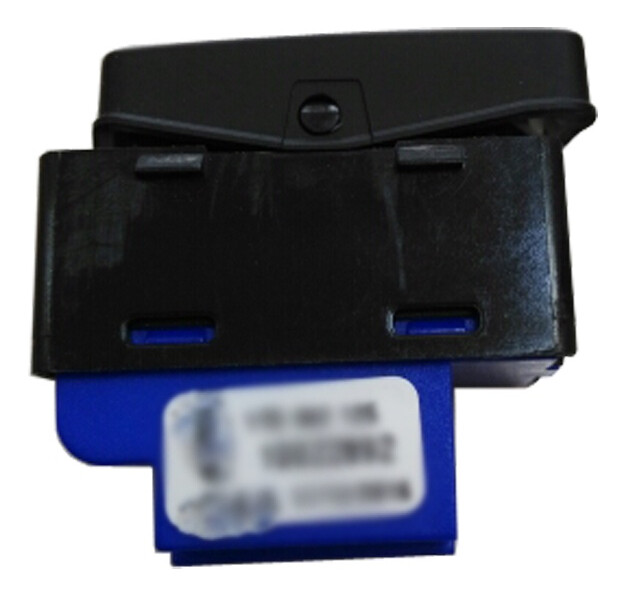 New Central Saftey Lock Unlock Button Switch For Vw