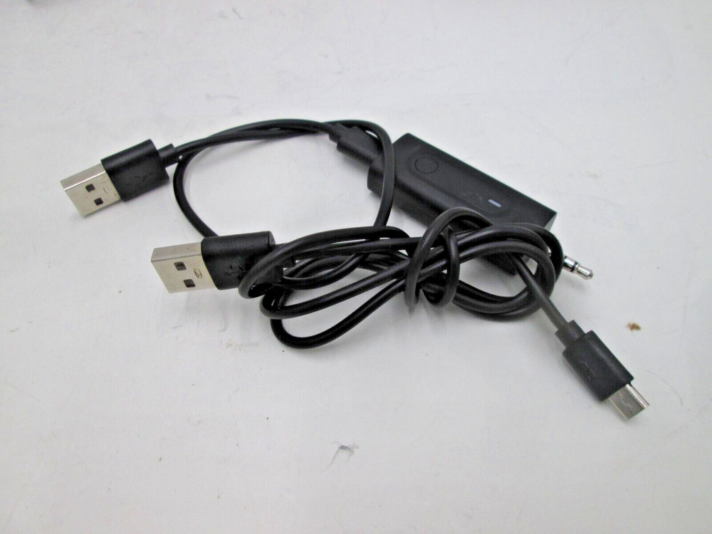 Bluetooth Voice Amplifier for Teachers, Wireless Voice Amplifier 8w