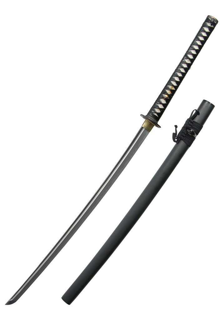 Hanwei - Katana musashi