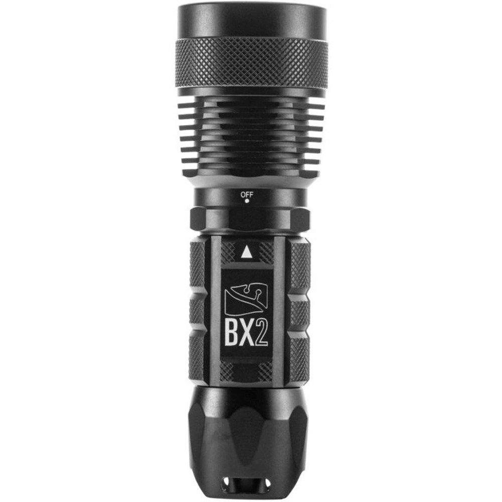 Dive Rite BX-2 Light Package