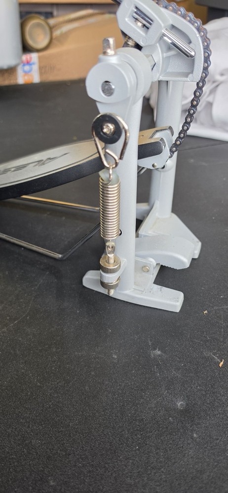 Alesis Kick Drum Pedal Electric Drum Pedal
