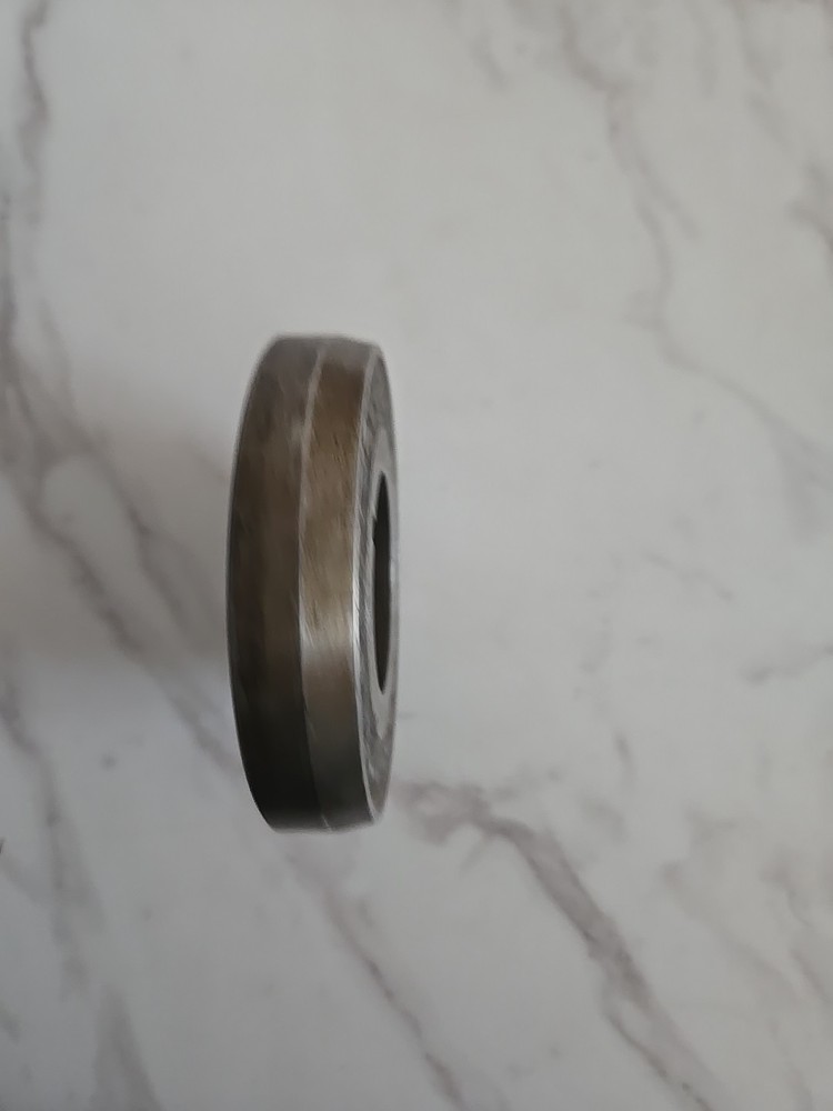 Hardinge HV-4 Indexing Plate 24 Position