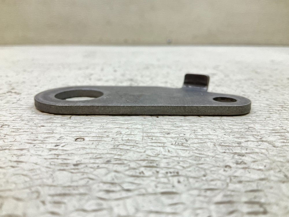 Daedong Kioti E5760-01751 Engine Holder E576001751 New (TSC)