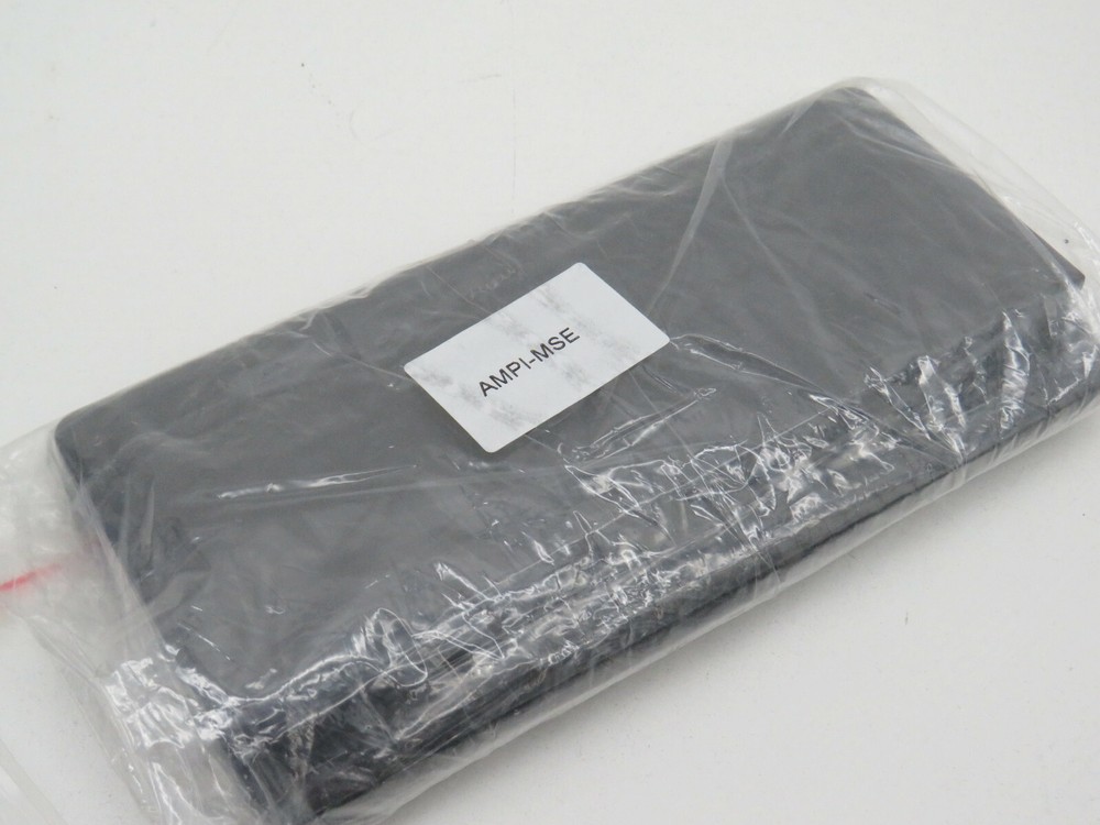 Fisher Scientific AMPI-MSE Microscope Piece