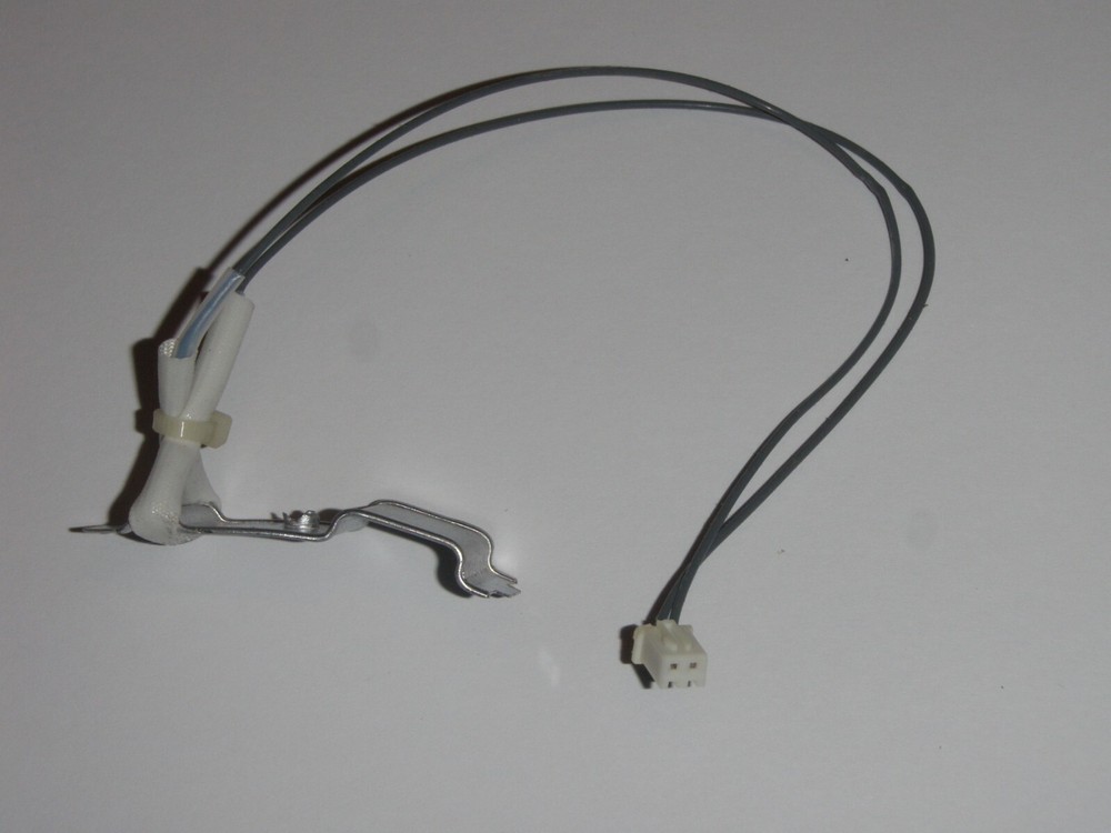 Choose Bread Maker Machine Part from List for Breadman Model TR520 only