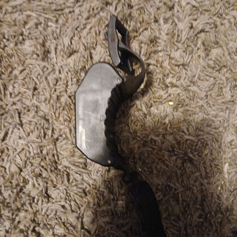 Aladin Sport Dive Computer Needs Battery