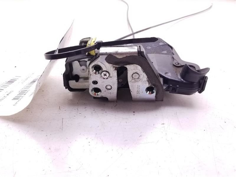 2007 SCION TC DRIVER SIDE DOOR LOCK ACTUATOR